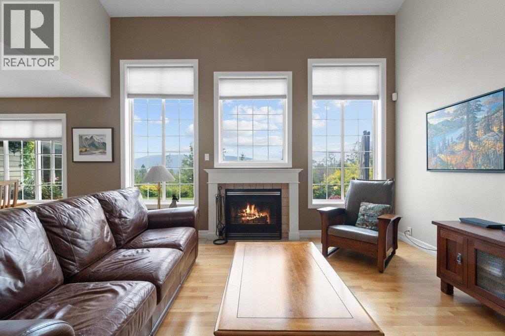  3800 60 Street Northwest, Salmon Arm