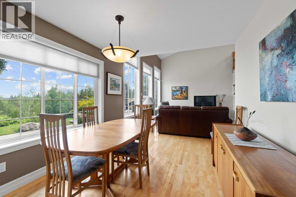  3800 60 Street Northwest, Salmon Arm