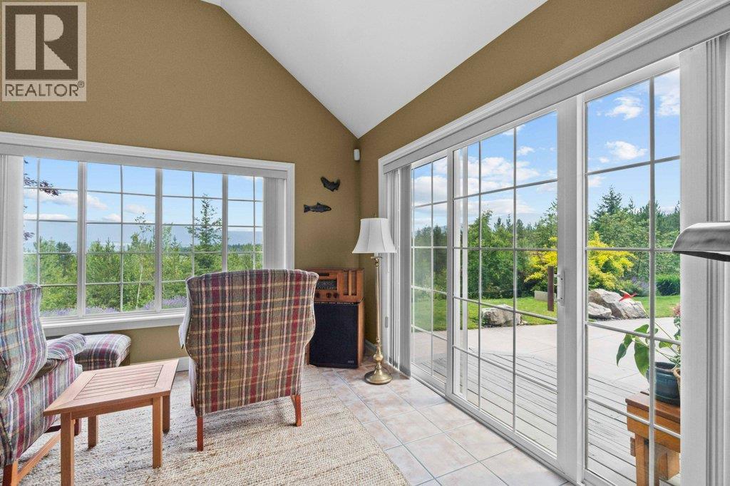  3800 60 Street Northwest, Salmon Arm