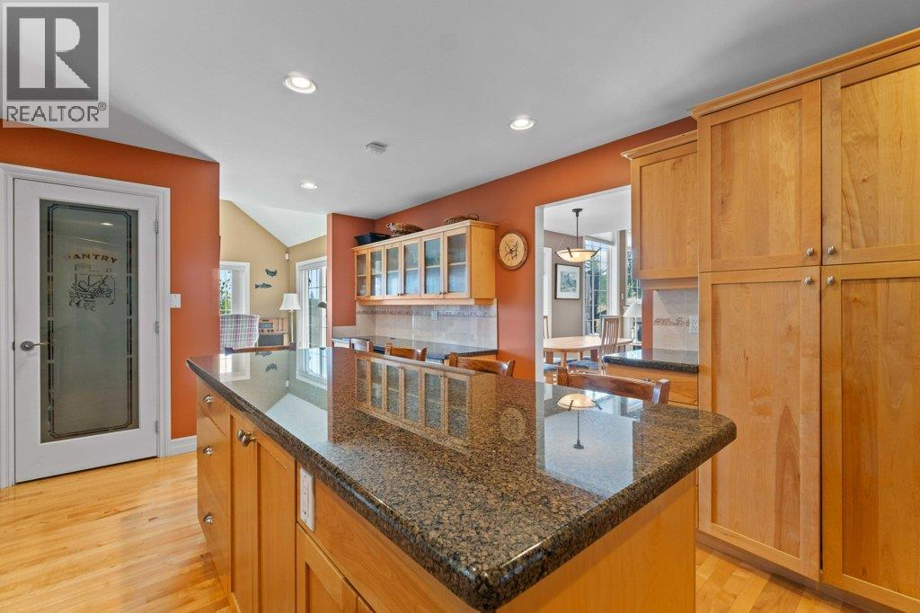  3800 60 Street Northwest, Salmon Arm