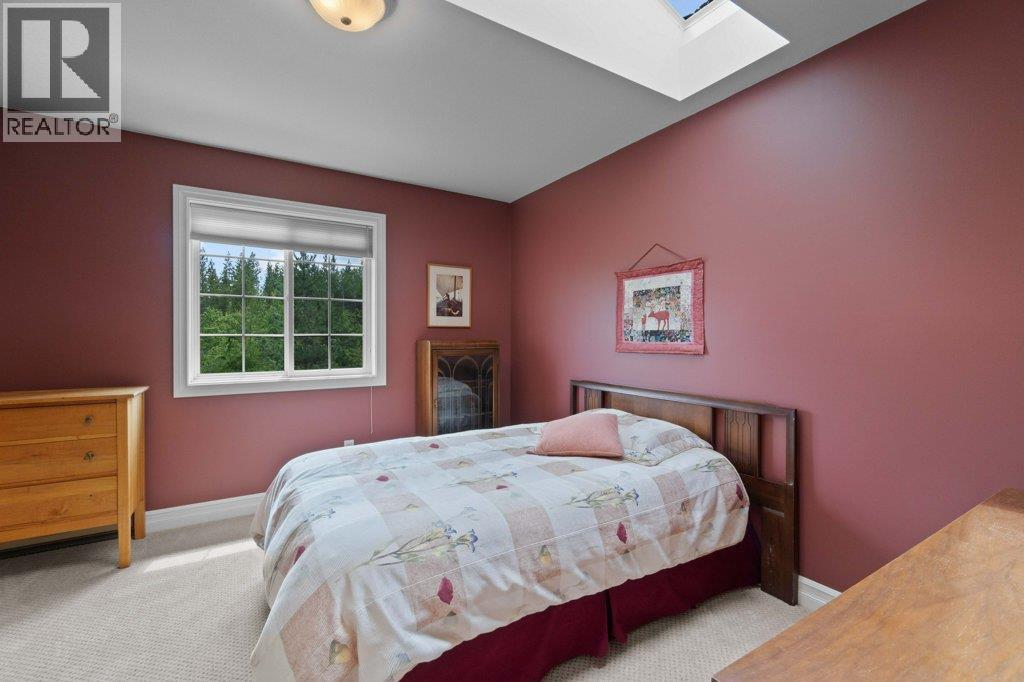  3800 60 Street Northwest, Salmon Arm