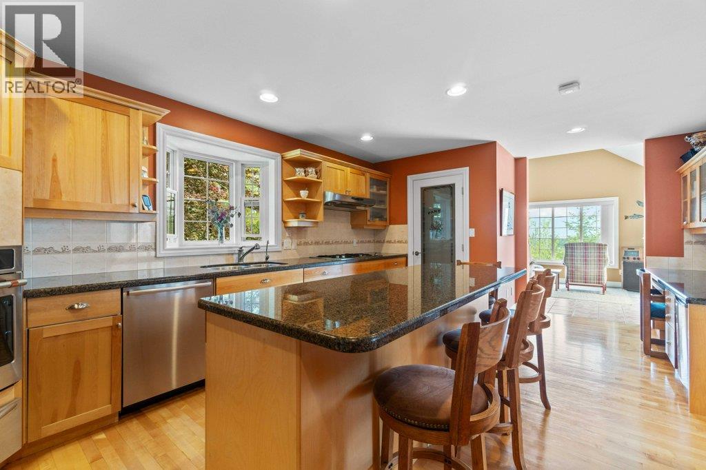  3800 60 Street Northwest, Salmon Arm
