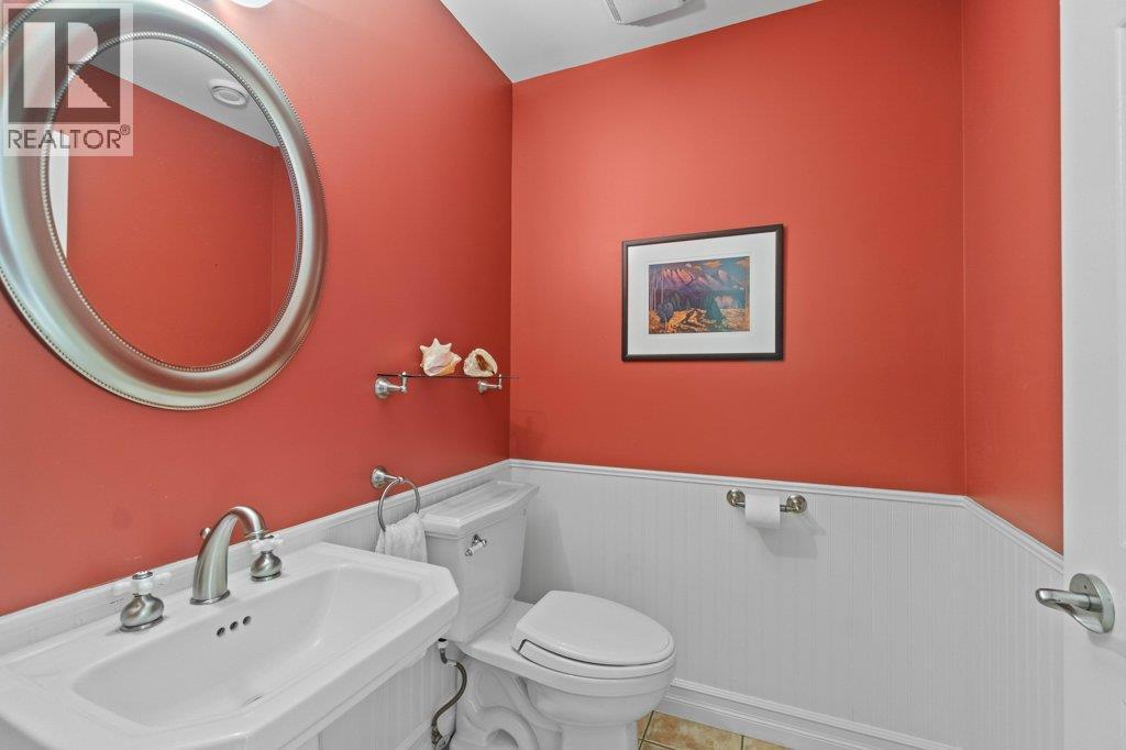  3800 60 Street Northwest, Salmon Arm