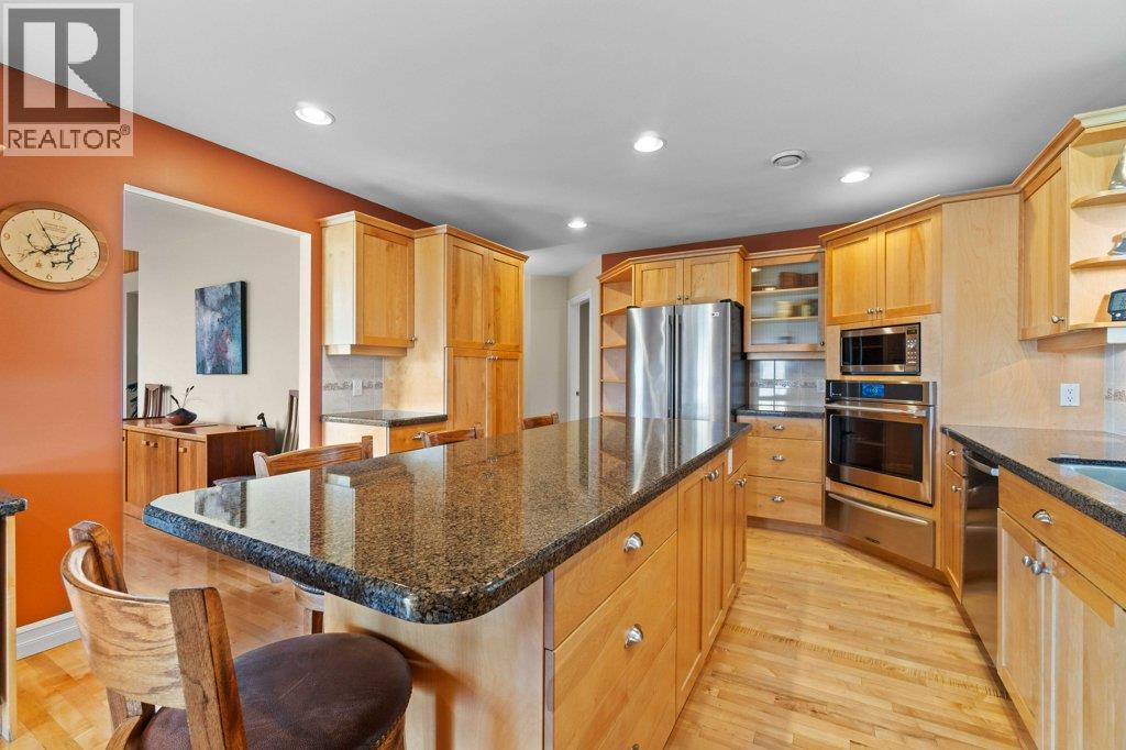 3800 60 Street Northwest, Salmon Arm