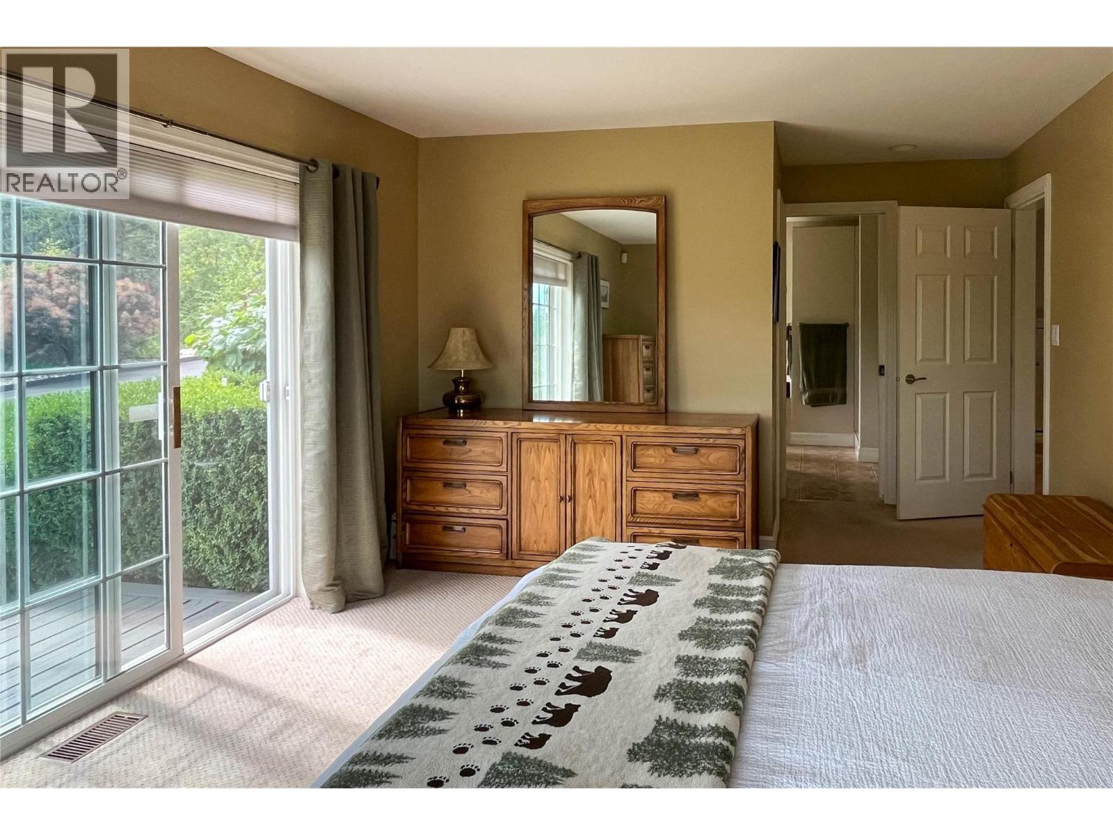  3800 60 Street Northwest, Salmon Arm