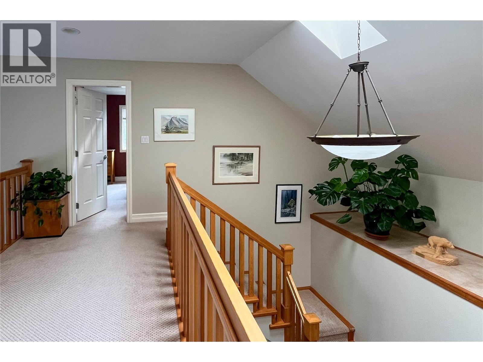  3800 60 Street Northwest, Salmon Arm