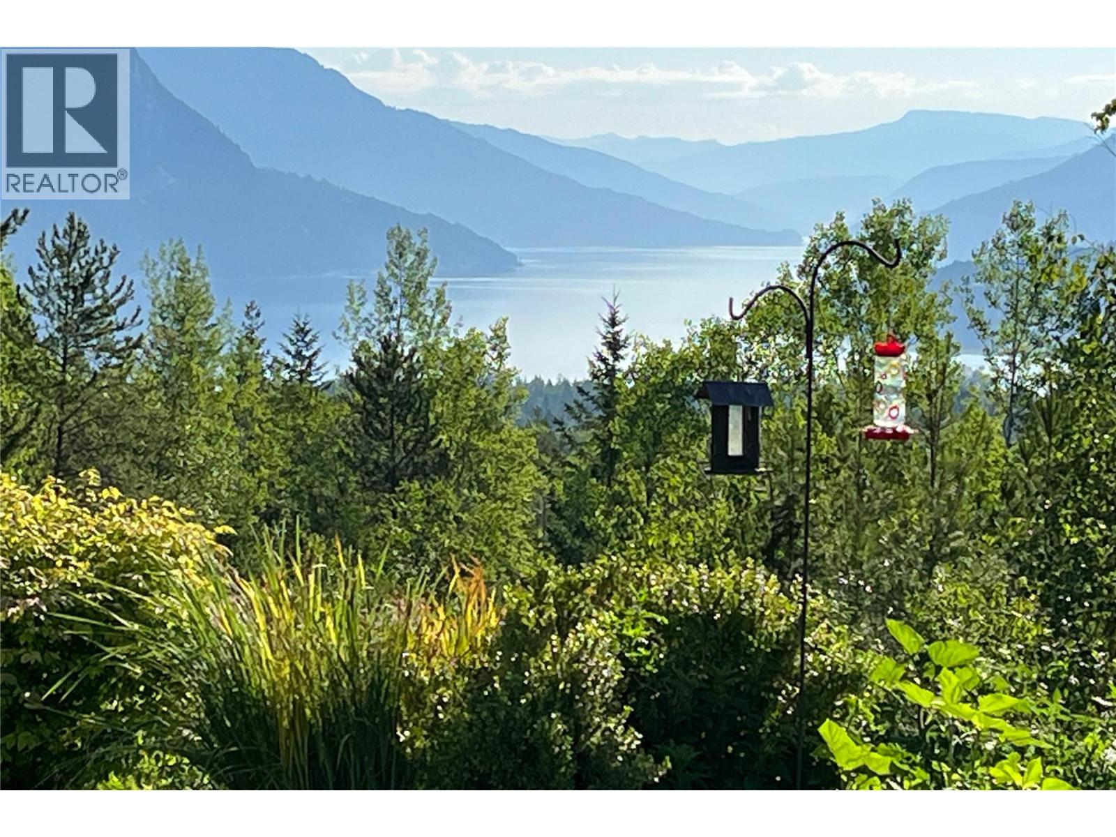 3800 60 Street Northwest, Salmon Arm