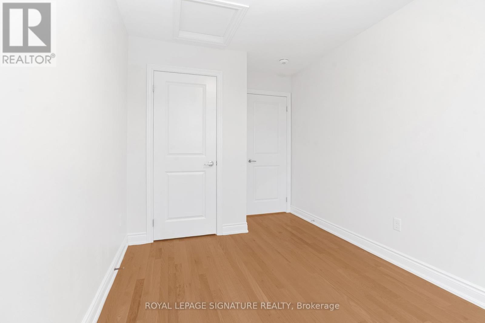 Photo 16 of 91 Thomas Fisher Drive, Toronto ON