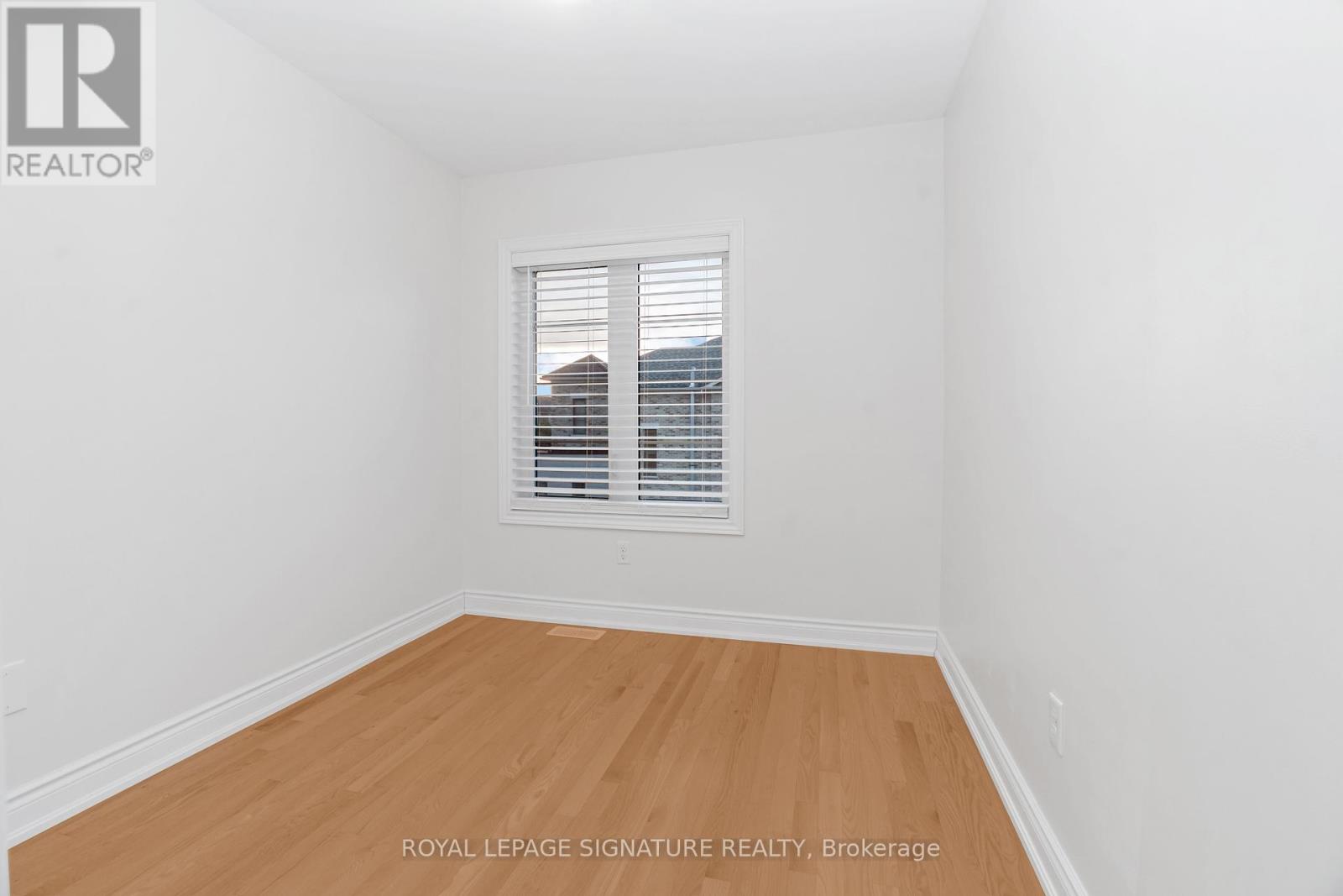 Photo 29 of 91 Thomas Fisher Drive, Toronto ON