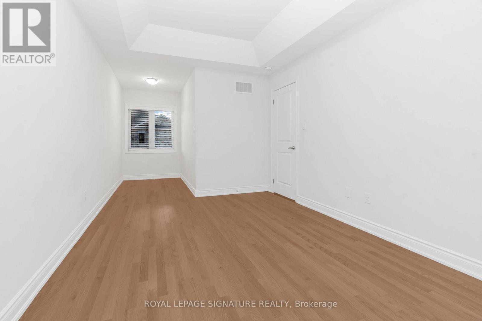 Photo 1 of 91 Thomas Fisher Drive, Toronto ON