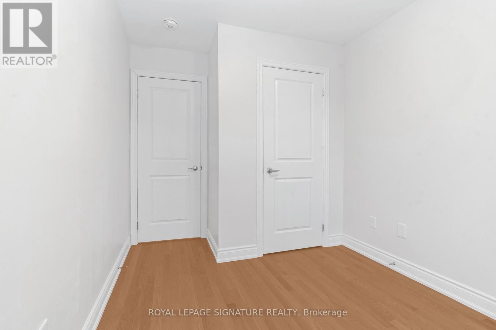 Photo 32 of 91 Thomas Fisher Drive, Toronto ON