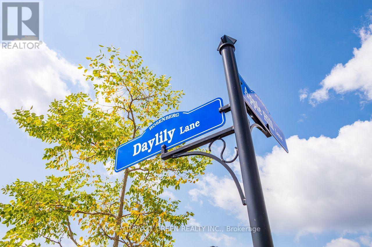 Photo 30 of 6 Daylily Lane, Kitchener ON