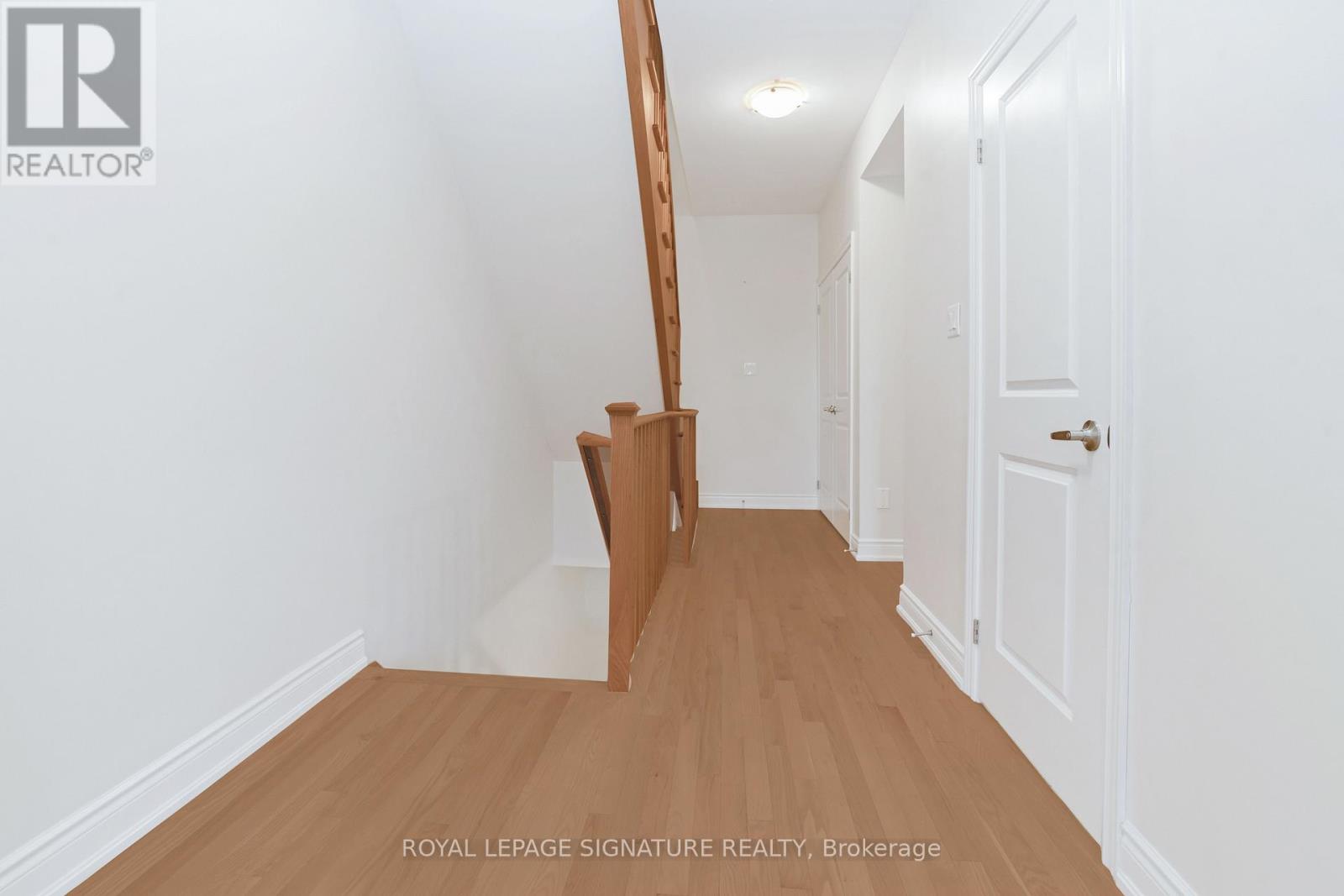 Photo 14 of 91 Thomas Fisher Drive, Toronto ON