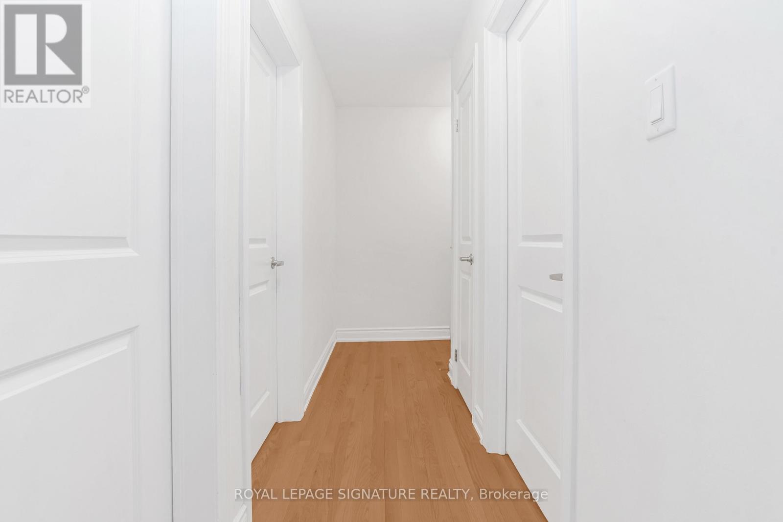 Photo 22 of 91 Thomas Fisher Drive, Toronto ON
