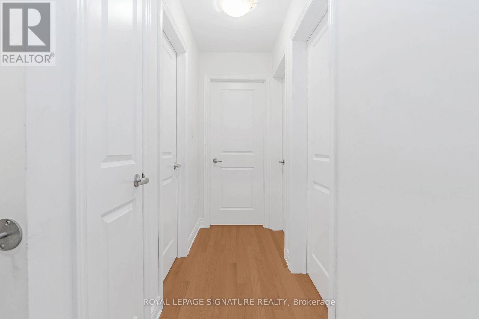 Photo 9 of 91 Thomas Fisher Drive, Toronto ON