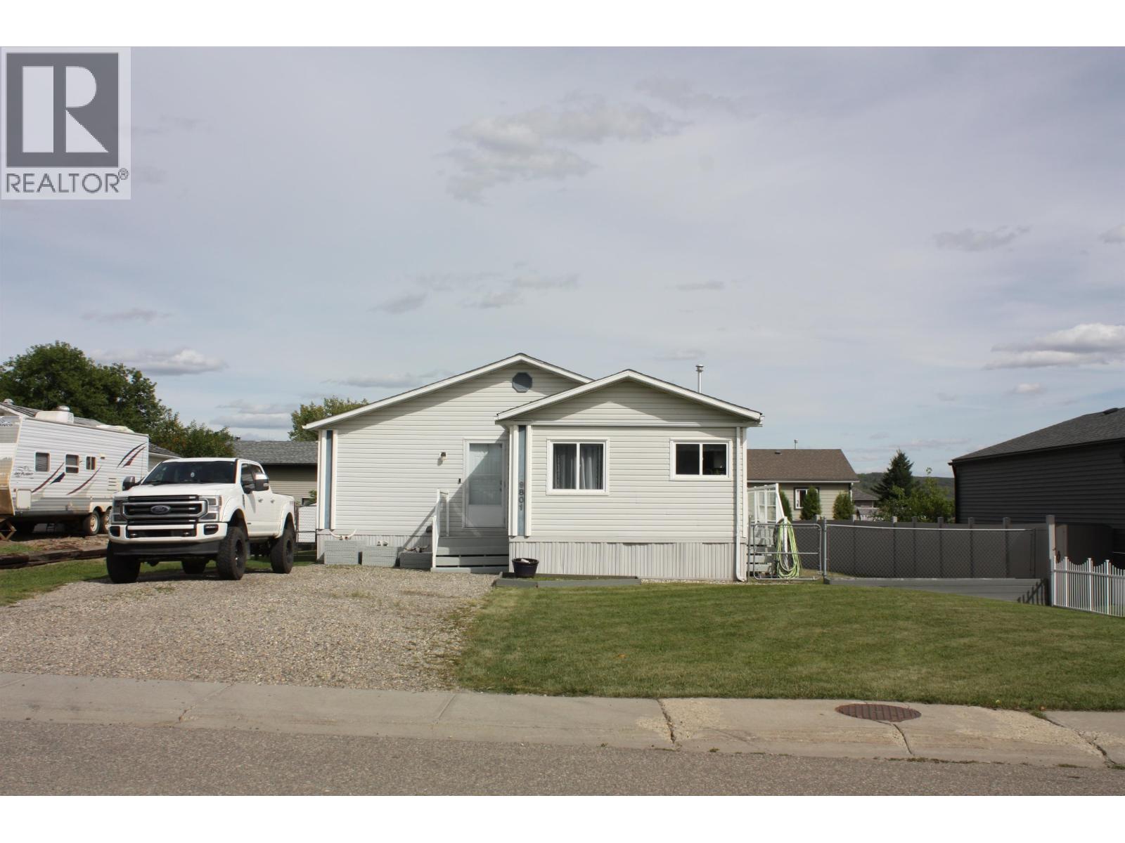 Photo 11 of 9801 97 Street, Taylor BC