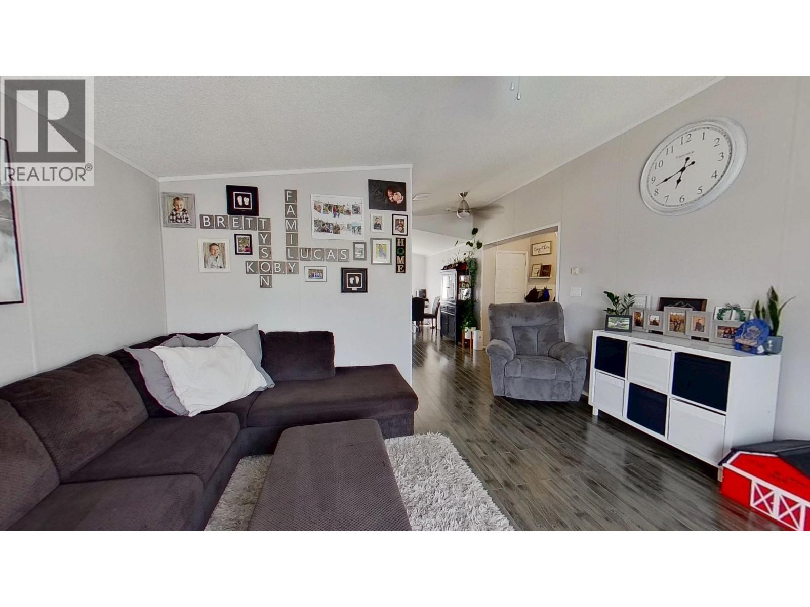 Photo 19 of 9801 97 Street, Taylor BC