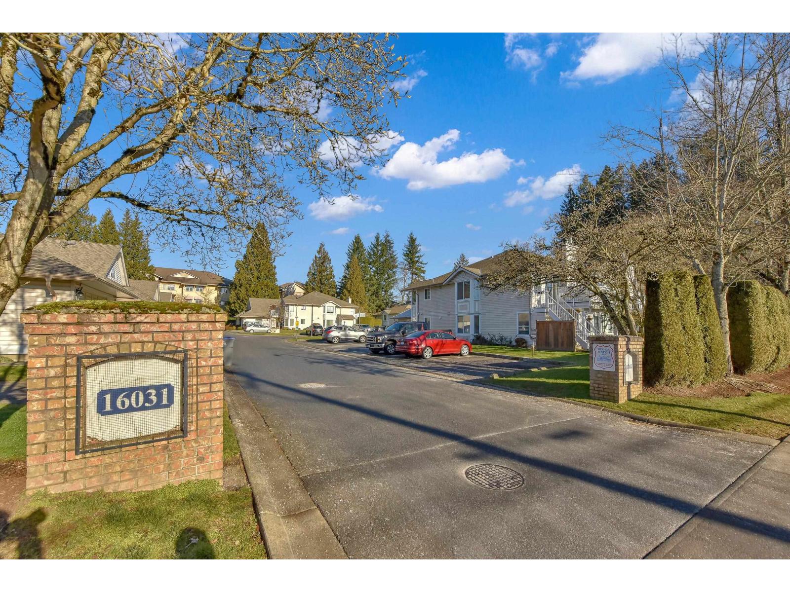 Photo 30 of 207 16031 82 Avenue, Surrey BC