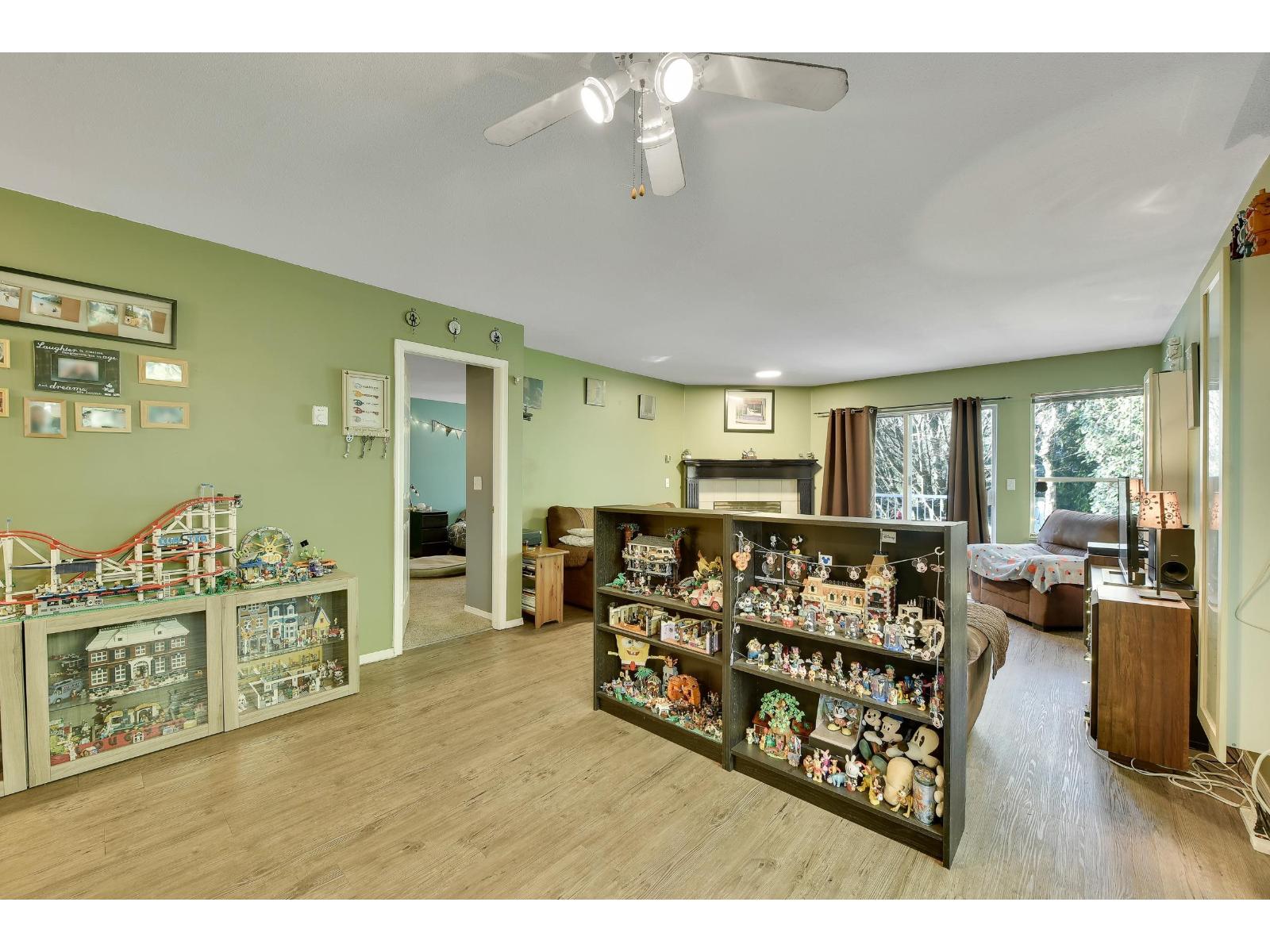 Photo 14 of 207 16031 82 Avenue, Surrey BC