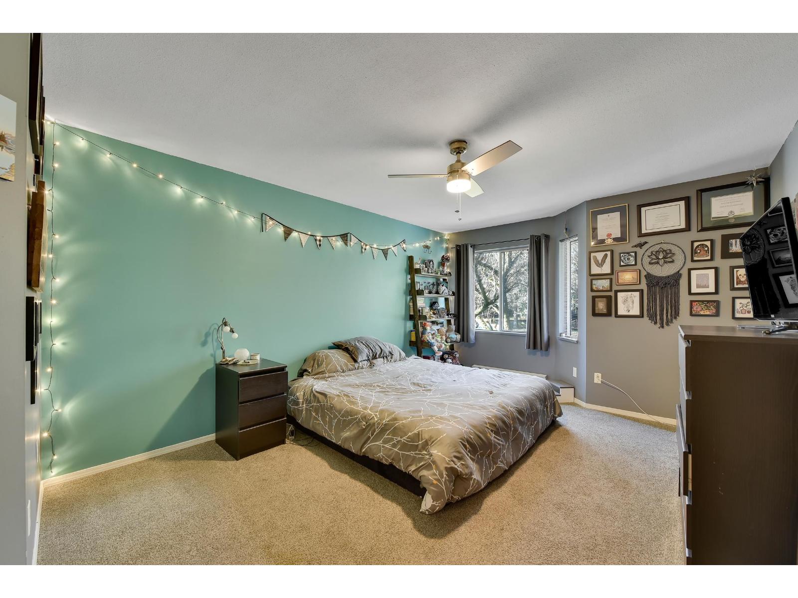 Photo 20 of 207 16031 82 Avenue, Surrey BC