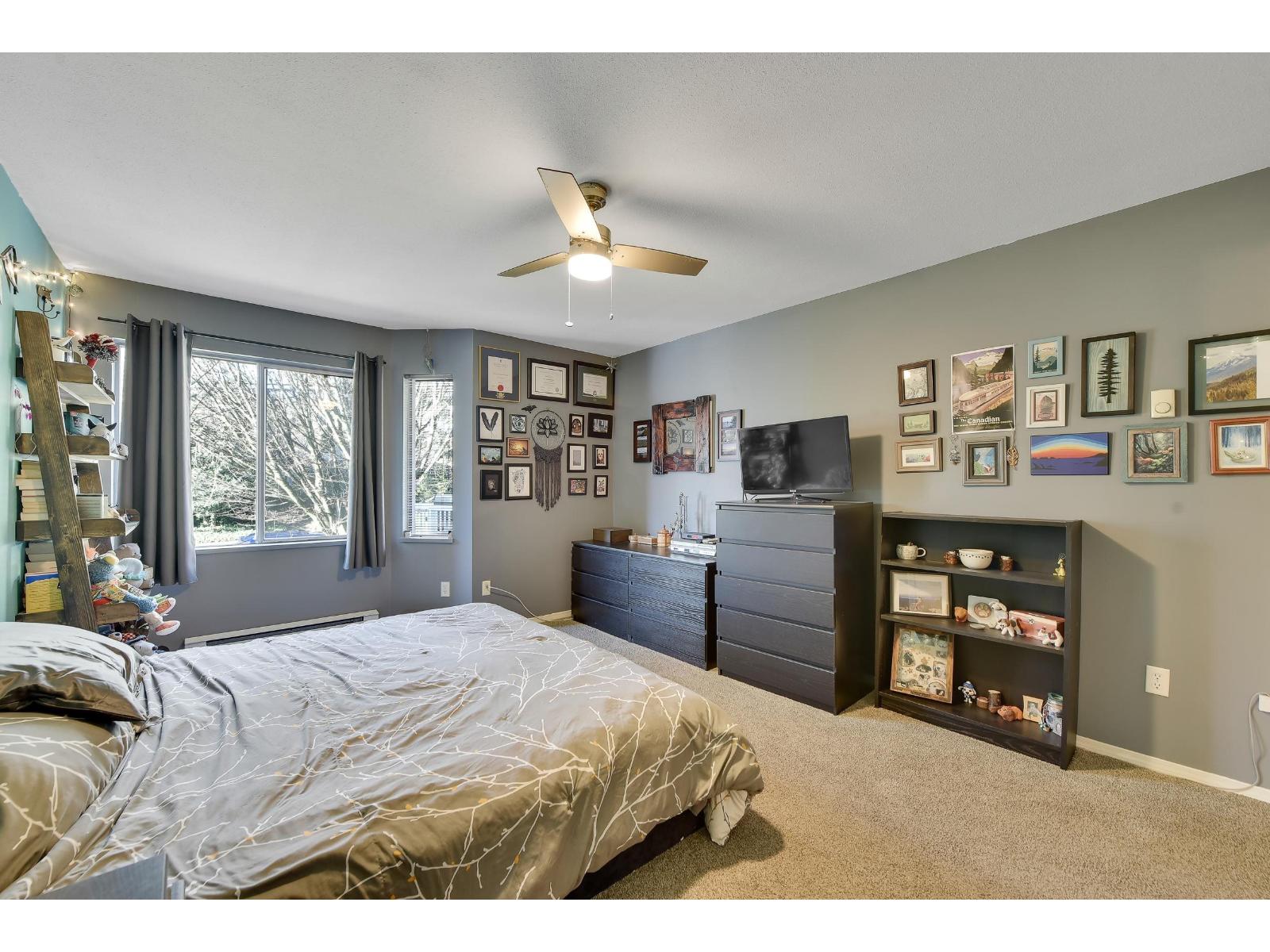 Photo 21 of 207 16031 82 Avenue, Surrey BC