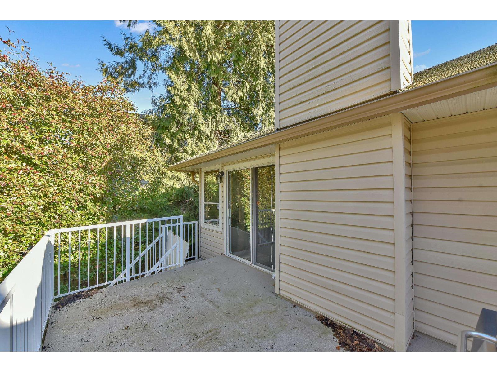 Photo 27 of 207 16031 82 Avenue, Surrey BC