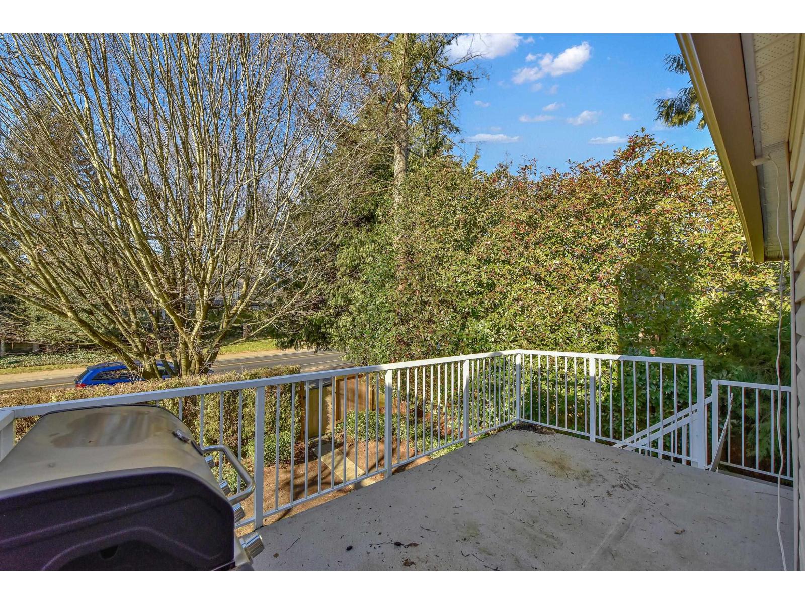 Photo 29 of 207 16031 82 Avenue, Surrey BC
