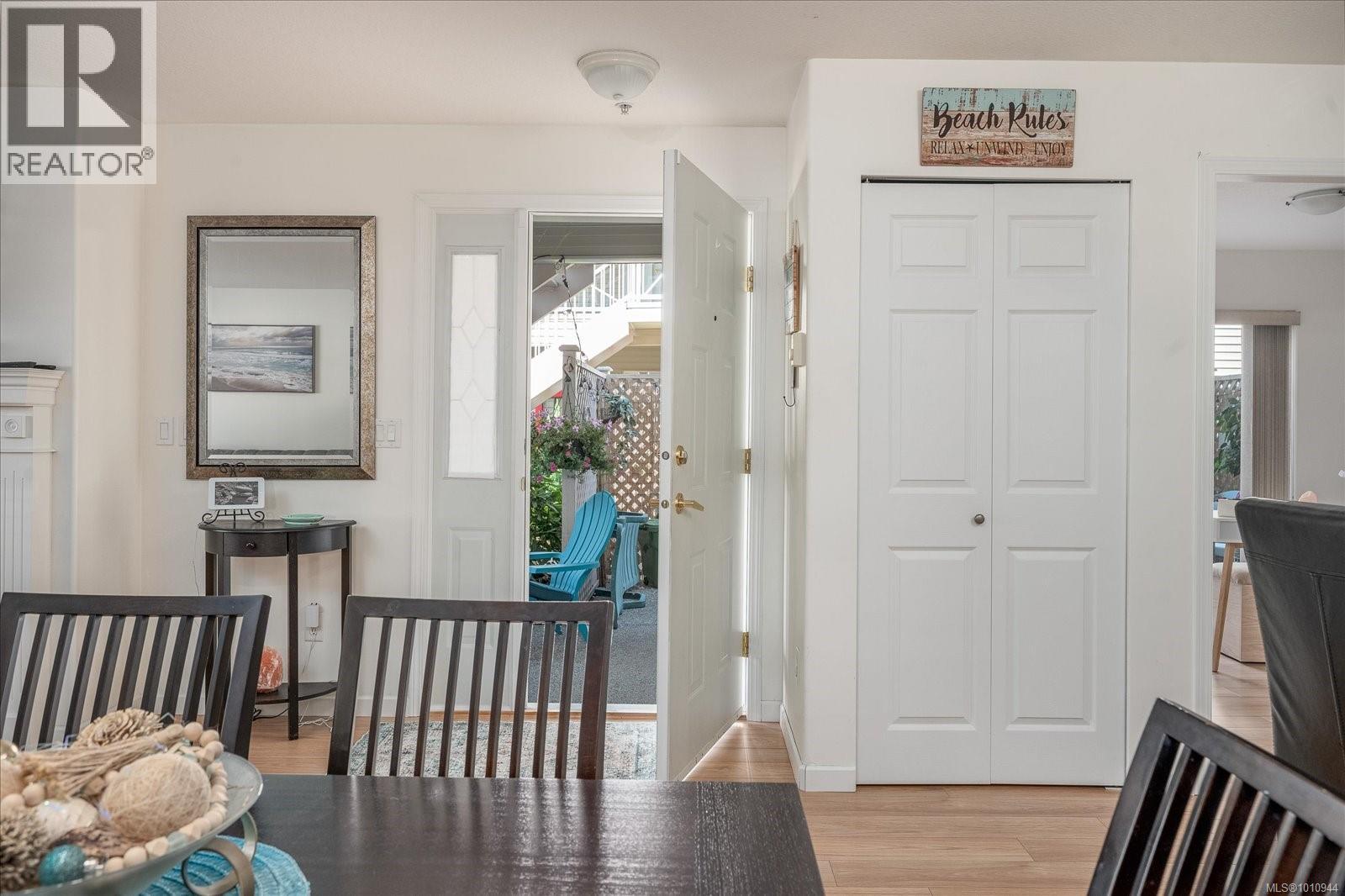 Photo 20 of 6134 A Mcgirr Rd, Nanaimo BC