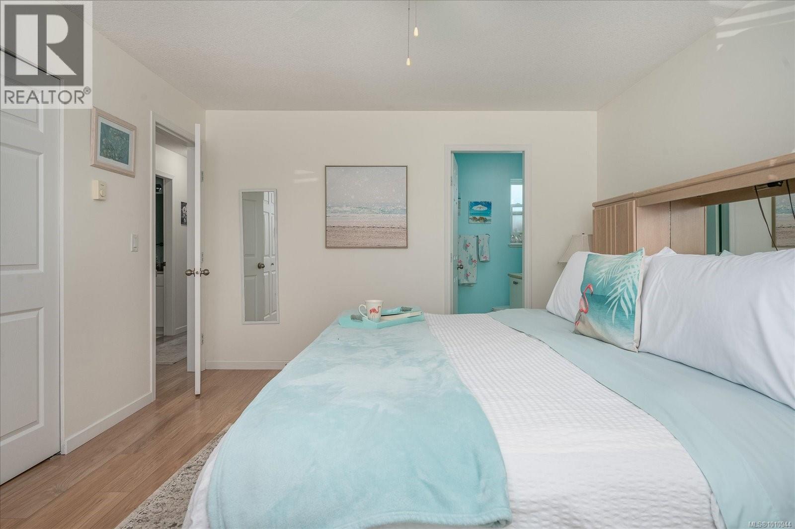 Photo 13 of 6134 A Mcgirr Rd, Nanaimo BC