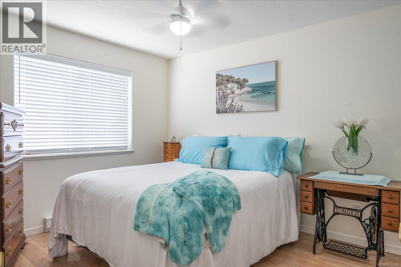 Photo 19 of 6134 A Mcgirr Rd, Nanaimo BC