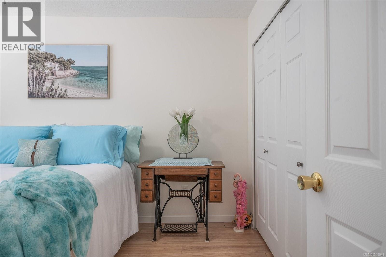 Photo 10 of 6134 A Mcgirr Rd, Nanaimo BC