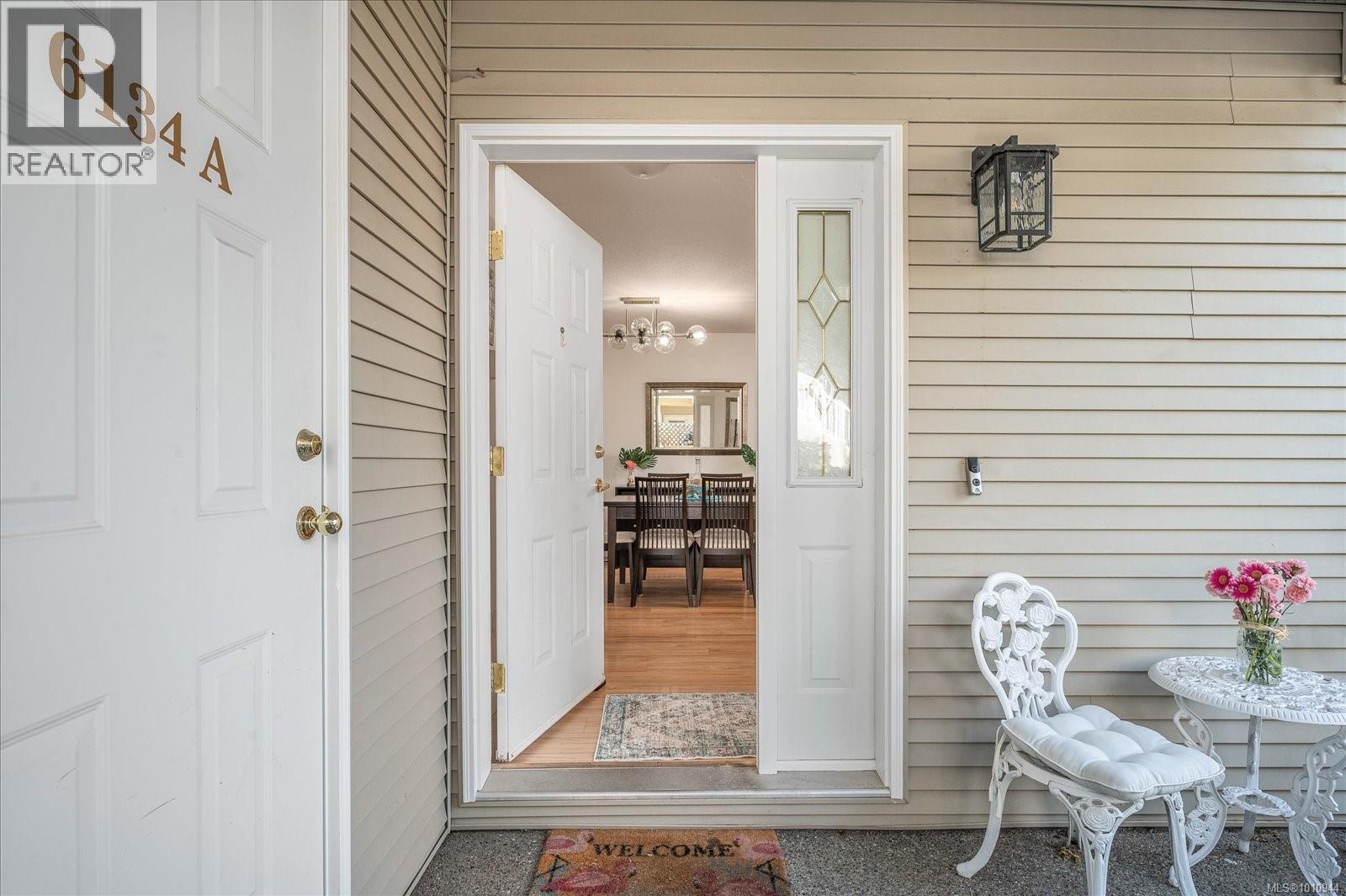 Photo 18 of 6134 A Mcgirr Rd, Nanaimo BC