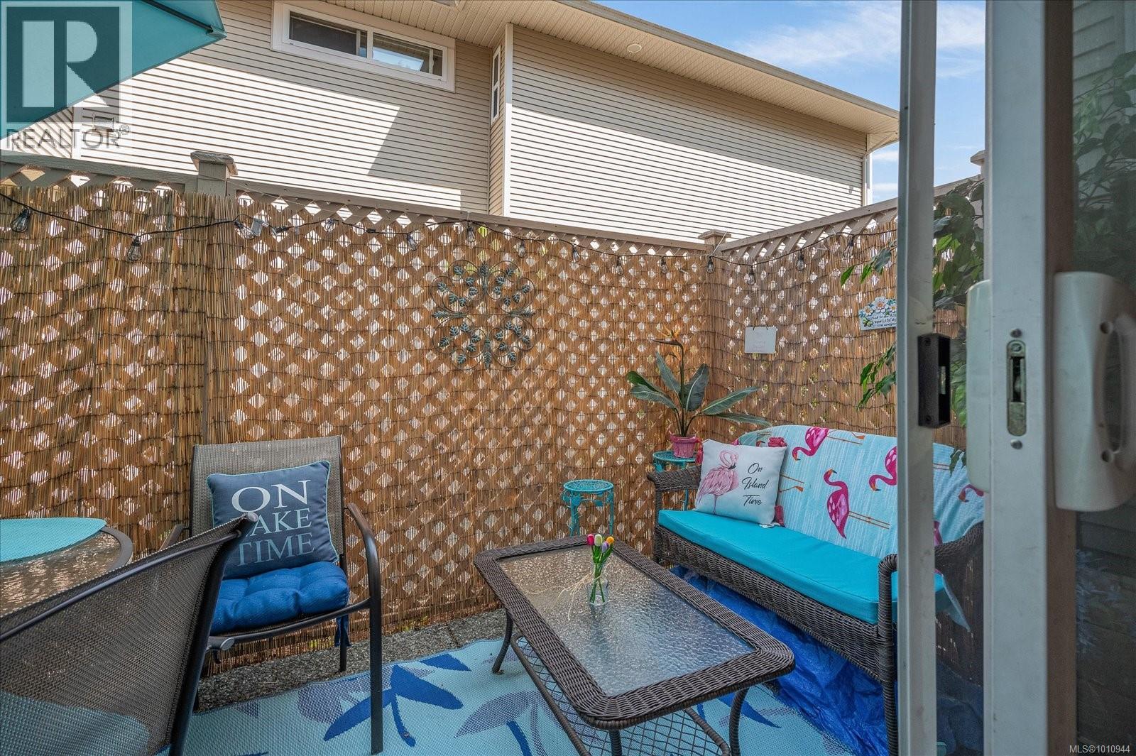 Photo 3 of 6134 A Mcgirr Rd, Nanaimo BC