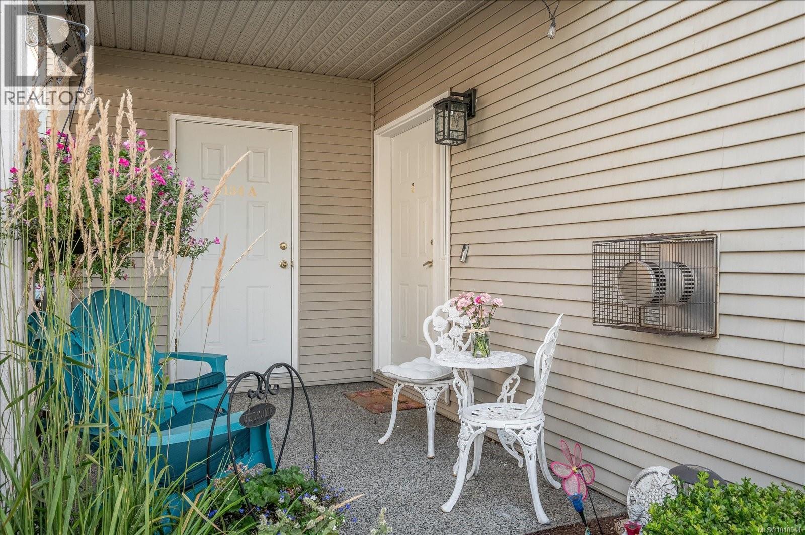 Photo 29 of 6134 A Mcgirr Rd, Nanaimo BC