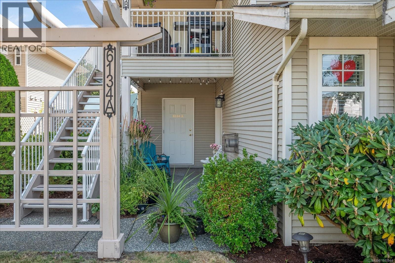 Photo 25 of 6134 A Mcgirr Rd, Nanaimo BC