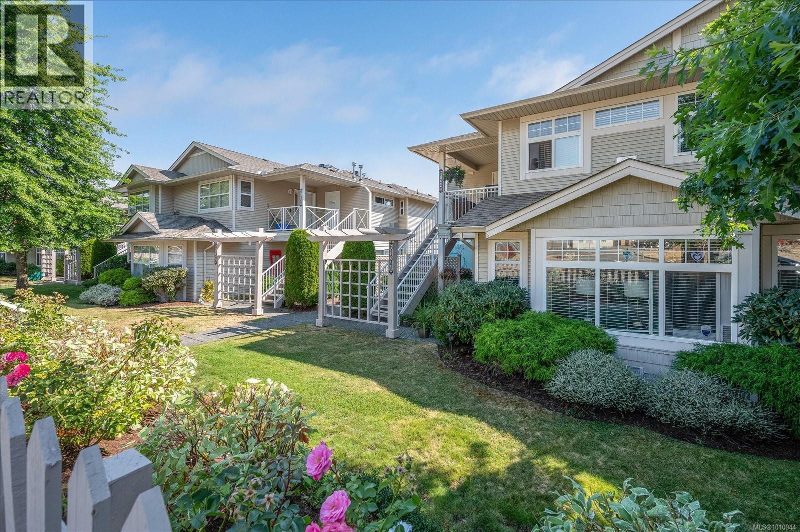 Photo 27 of 6134 A Mcgirr Rd, Nanaimo BC