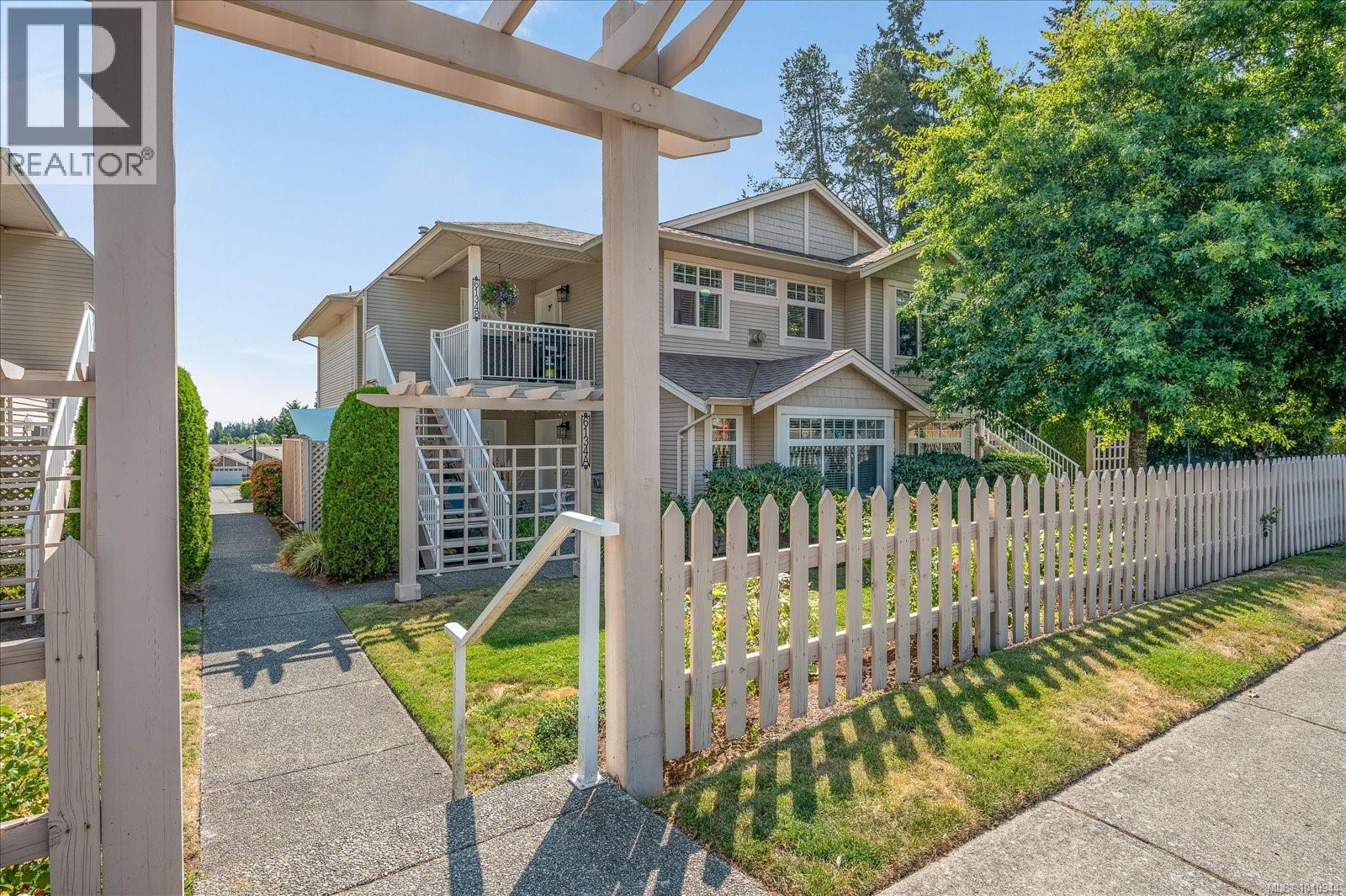 Photo 24 of 6134 A Mcgirr Rd, Nanaimo BC