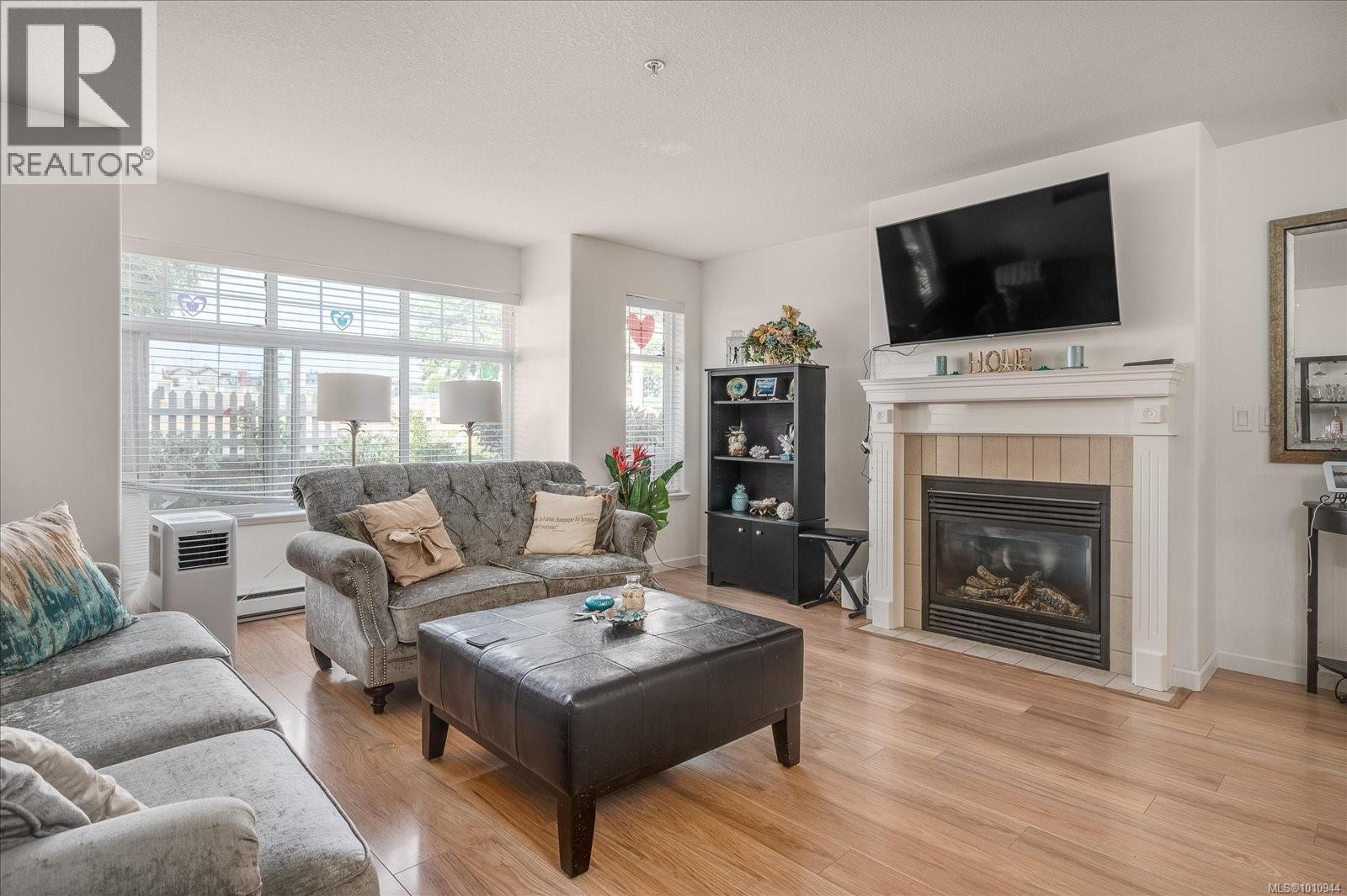 Photo 2 of 6134 A Mcgirr Rd, Nanaimo BC