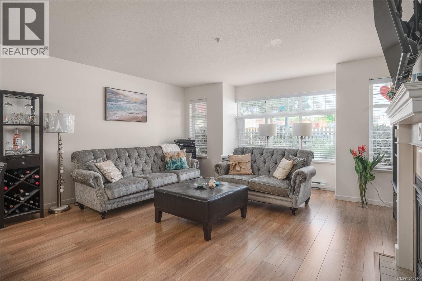 Photo 31 of 6134 A Mcgirr Rd, Nanaimo BC
