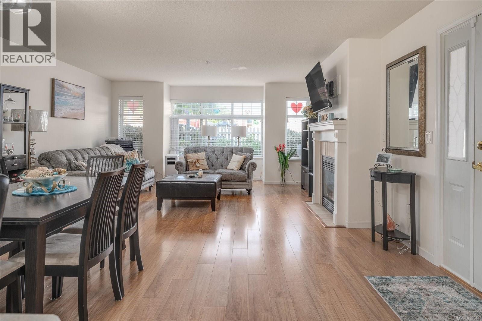 Photo 21 of 6134 A Mcgirr Rd, Nanaimo BC