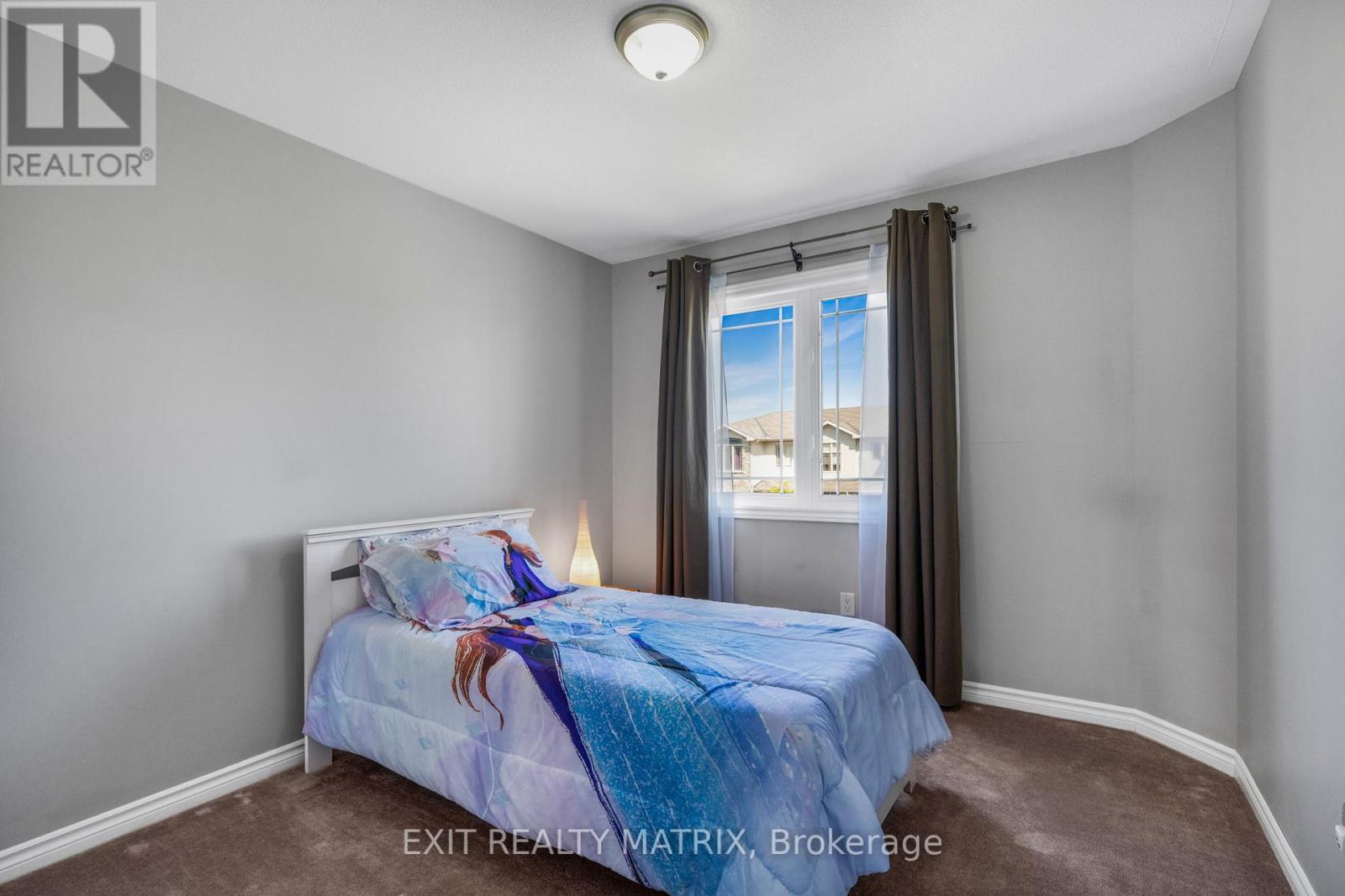 Photo 14 of 1836 Arrowgrass Way, Ottawa ON
