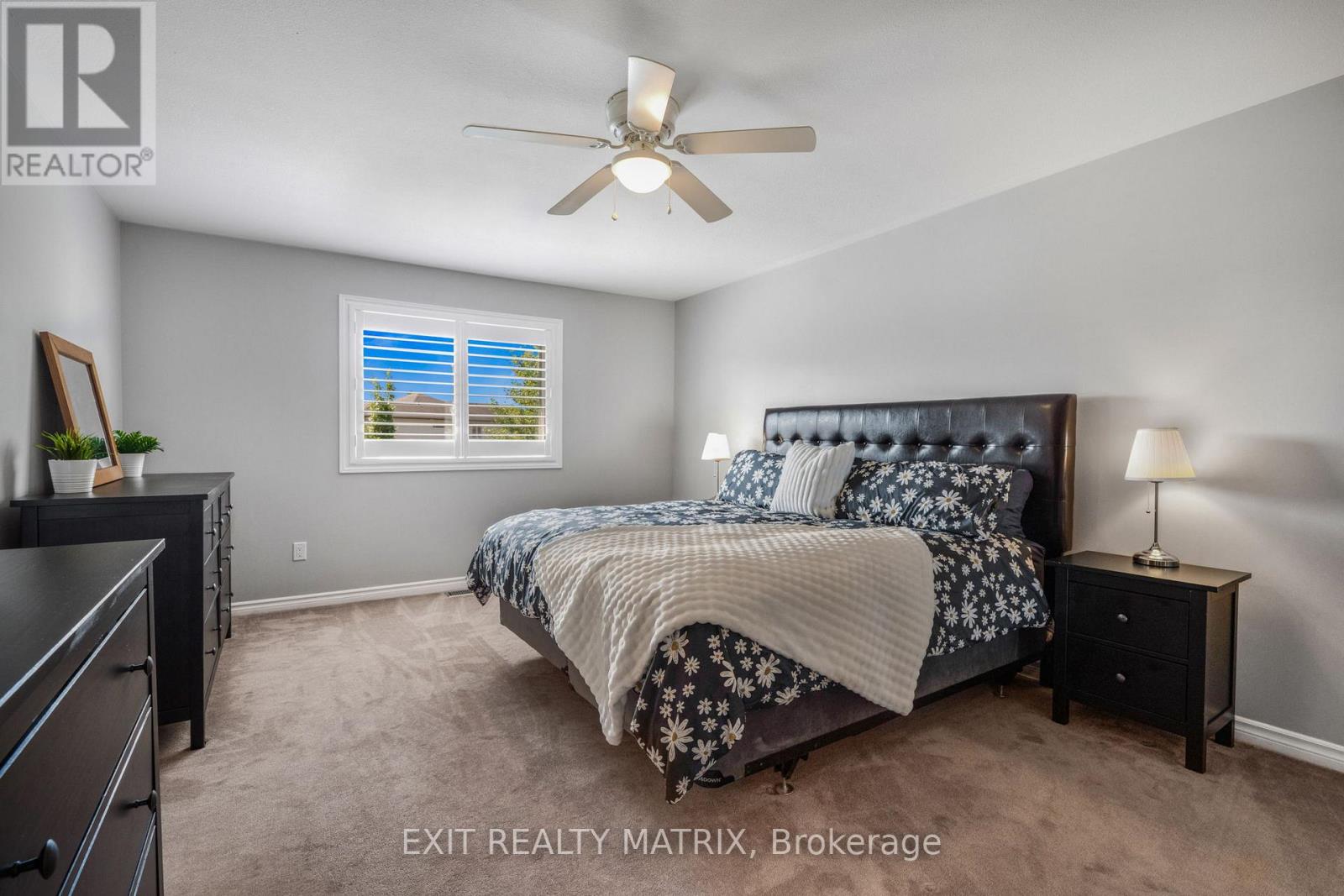 Photo 17 of 1836 Arrowgrass Way, Ottawa ON