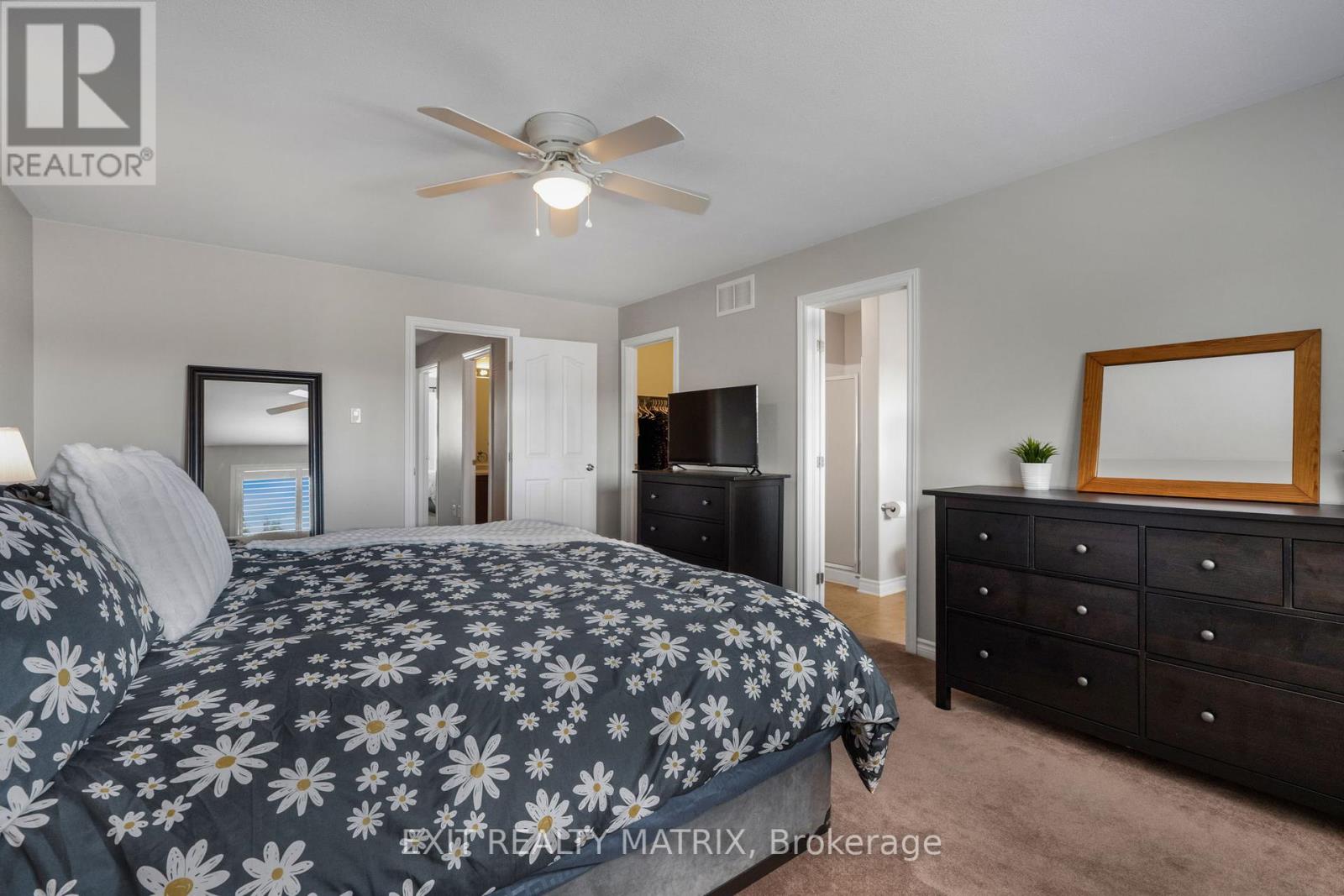 Photo 18 of 1836 Arrowgrass Way, Ottawa ON