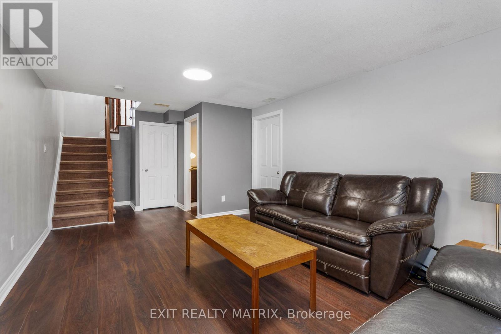 Photo 21 of 1836 Arrowgrass Way, Ottawa ON