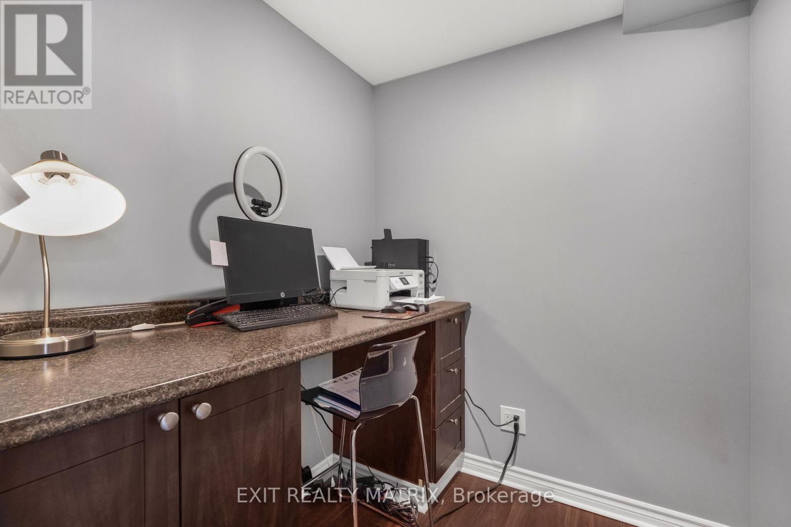 Photo 22 of 1836 Arrowgrass Way, Ottawa ON