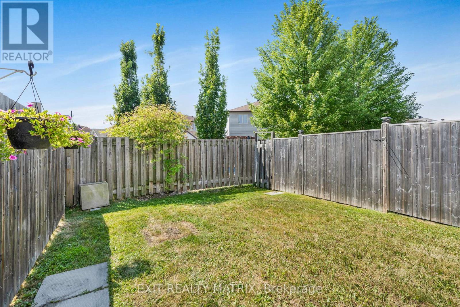 Photo 25 of 1836 Arrowgrass Way, Ottawa ON