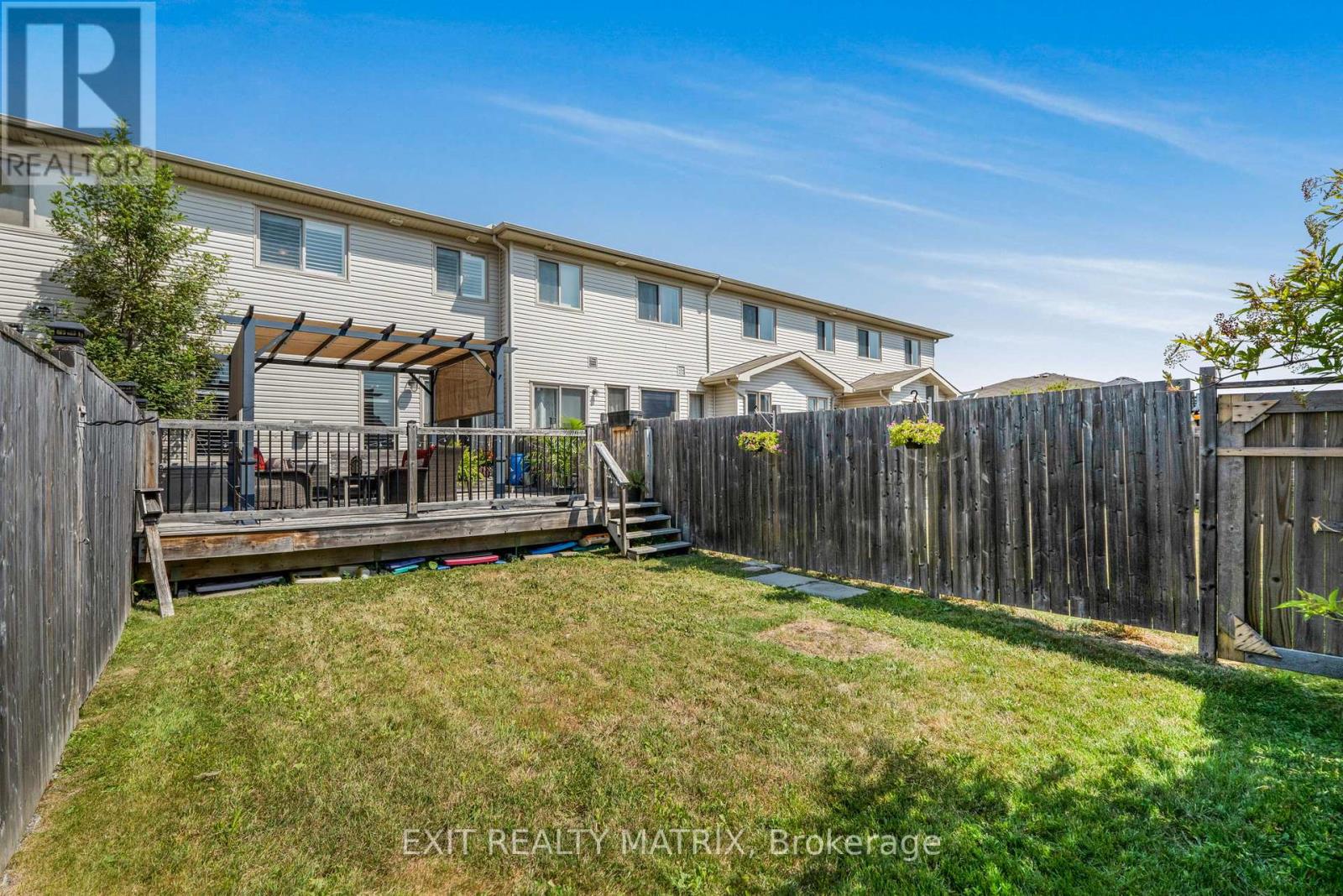 Photo 26 of 1836 Arrowgrass Way, Ottawa ON