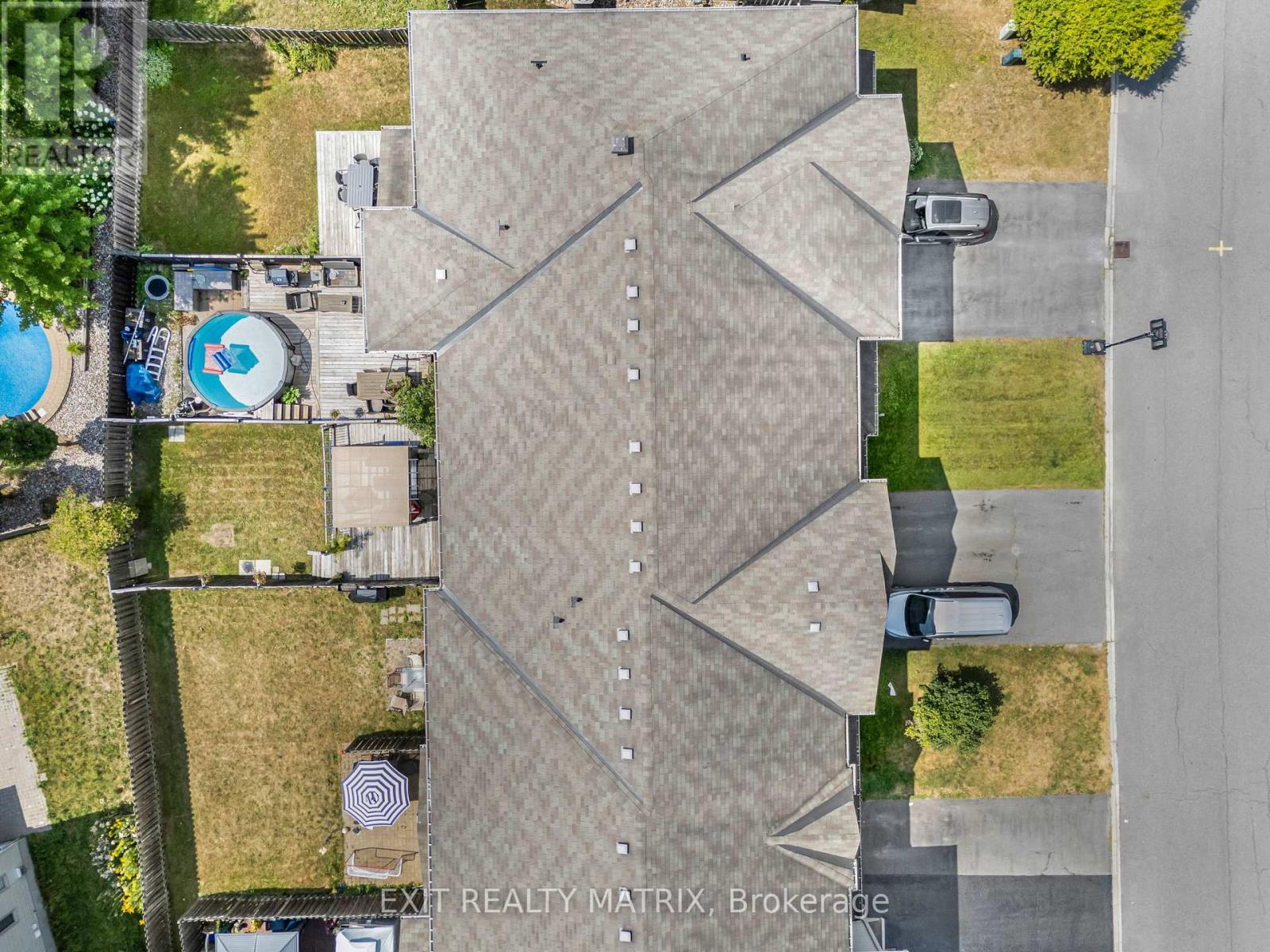 Photo 28 of 1836 Arrowgrass Way, Ottawa ON