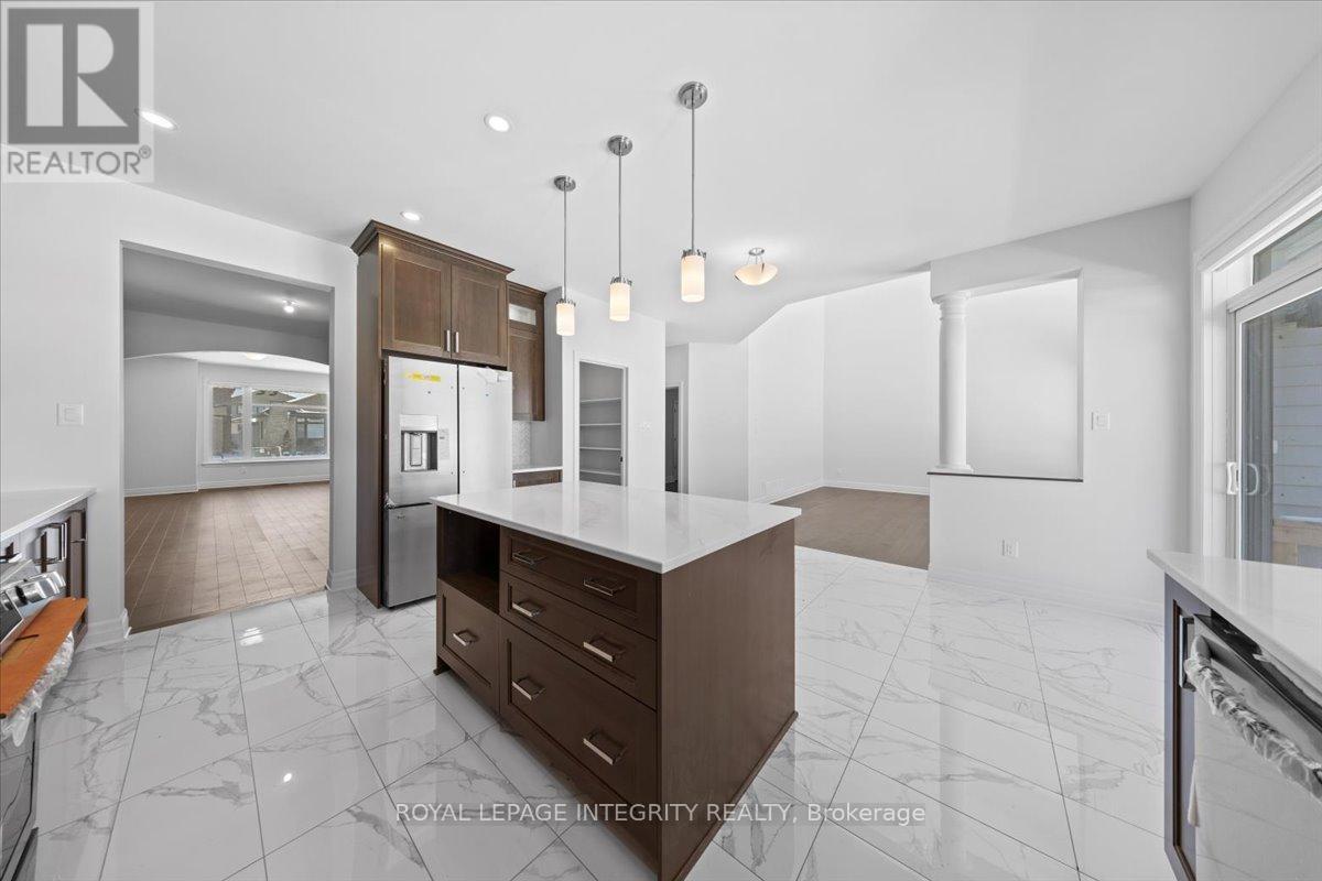 Photo 21 of 312 Cornice Street, Ottawa ON