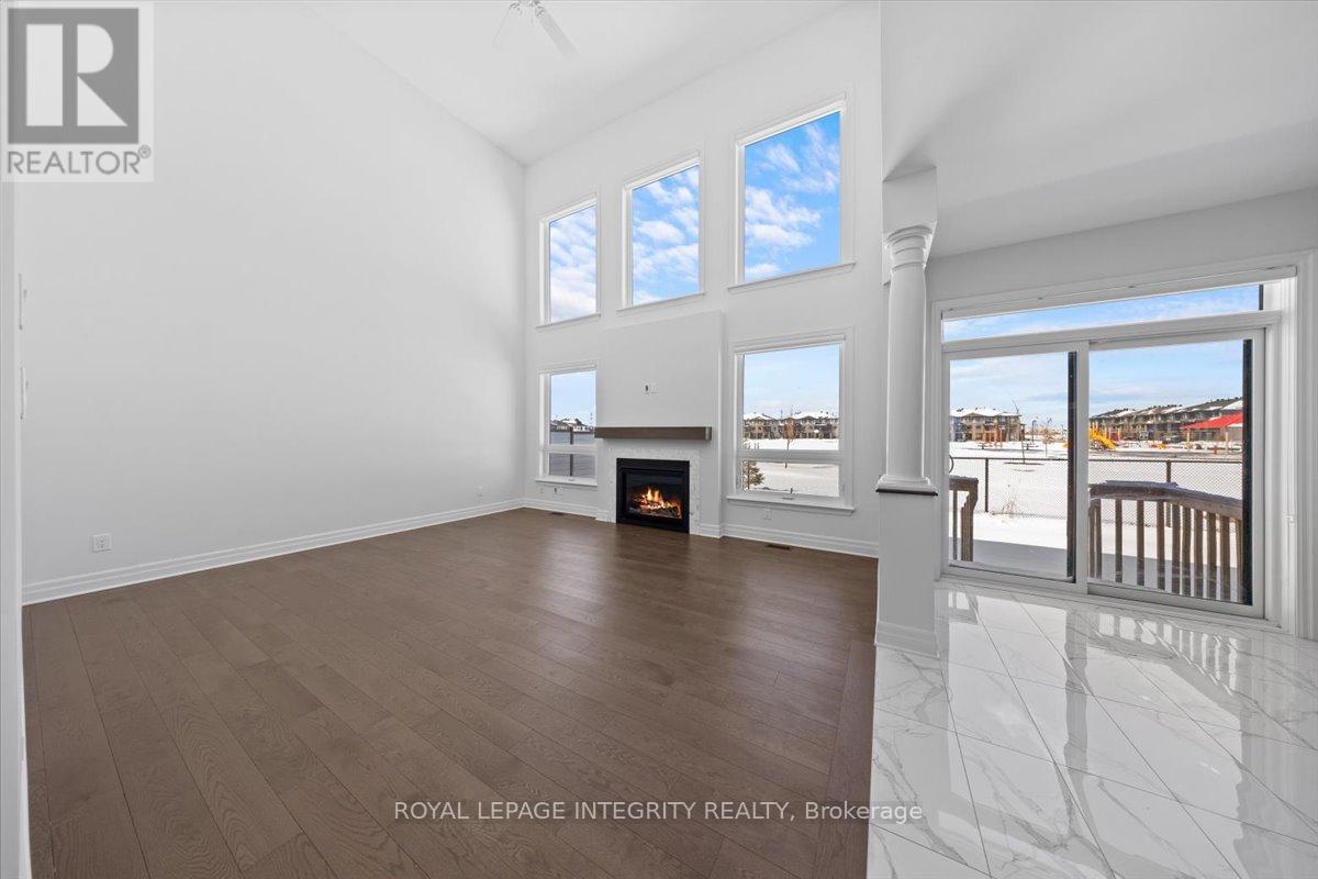 Photo 18 of 312 Cornice Street, Ottawa ON